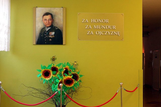 2015-03-18-181530-canon eos 700d